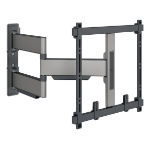 Vogel's TVM 5445 Draaibare tv-beugel (zwart)