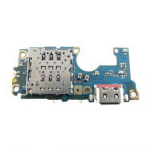 Motorola EU Product - Moto G85 5G Charging Board