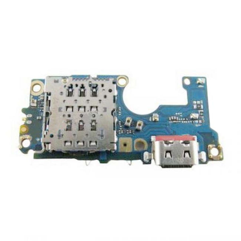 EU Product - Moto G85 5G Charging Board thumbnail