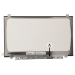 2-Power 2P-5D10M42871 laptop spare part Display