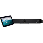 HP Poly Sudio X52 Video Conferencing