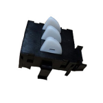 Lexmark 40X4472 printer- en scannerkit