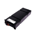 Origin Storage Replacement UPS Battery Cartridge APCRBC152 Sealed Lead Acid 12V Sealed Lead Acid (VRLA)