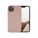 dbramante1928 Costa Rica - iPhone 14 Plus - Pink sand