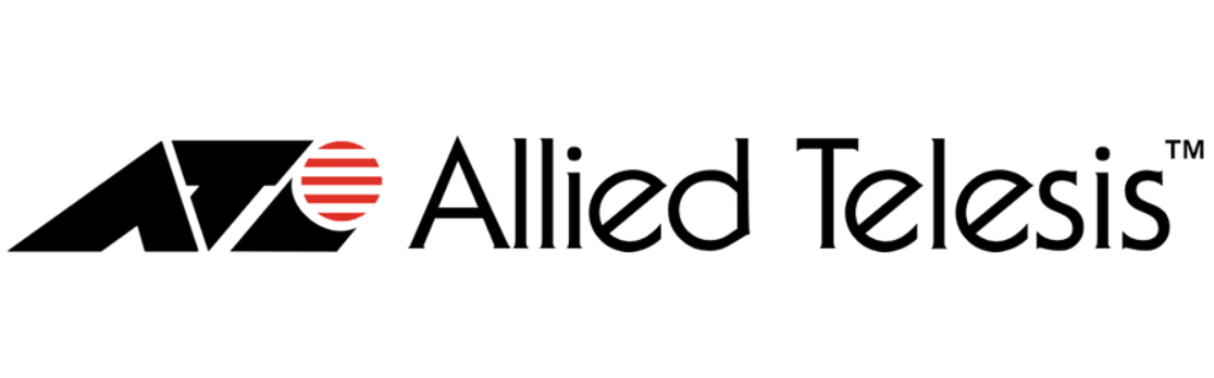 Allied Telesis AT-GS980EM/10H-NCA3 maintenance/support fee 3 year(s)