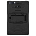 Amzer Tuffen 7" Cover Black