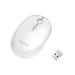 LogiLink ID0205 mouse Ambidextrous RF Wireless + Bluetooth 1600 DPI