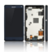CoreParts MSPP72277 mobile phone spare part Display Black