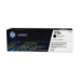 HP CF380A/312A Toner cartridge black, 2.4K pages ISO/IEC 19798 for HP CLJ Pro M 476