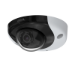 Axis 01932-021 security camera Dome IP security camera 1920 x 1080 pixels Ceiling