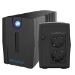 Phasak SAI Ottima Interactivo 860 VA - PH 7288