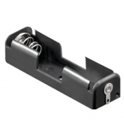 Image of Wentronic Goobay 11489 Ladegerät fuer Batterien - Battery