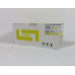 Data Direct Kyocera P6230 M6230 6630 Toner Yellow Compatible TK5270Y