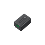 Sony NPFV50A.ECN Lithium 950 mAh