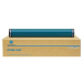 Konica Minolta A6DY0Y1/DU-107 Drum unit, 350K pages for KM Bizhub Press C 1085