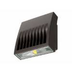 Cooper Lighting XTOR4B wall lighting LED 38 W