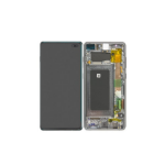 Samsung Complete AMOLED Touch Screen Assembly