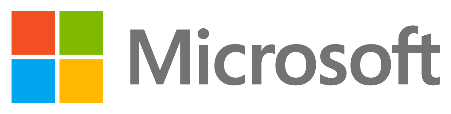 Microsoft BINGMAPSINTRNLWBST ALNG SUBSVL OLV NL 1M
