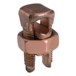 Burndy KS29 wire connector 1 Copper