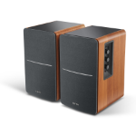 Edifier R1280Ts 2-way Grey, Wood Wired 42 W