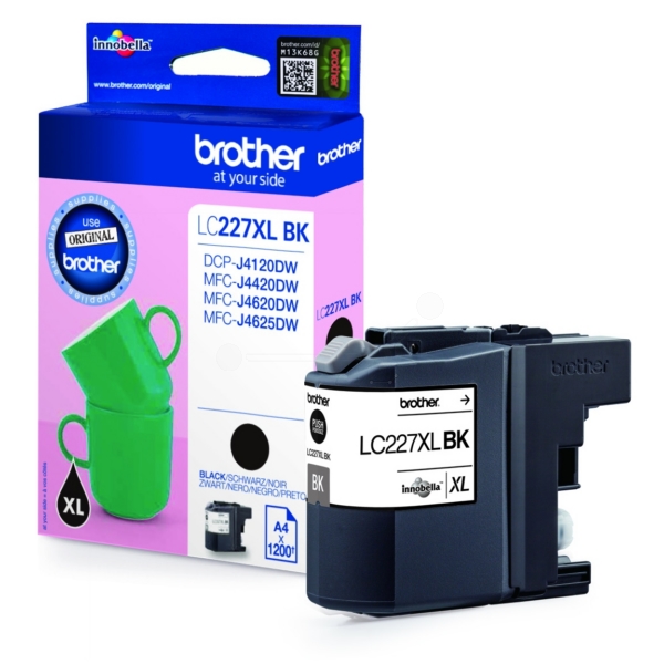 User Manual For Brother Mfc 4620 Dw