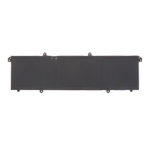 2-Power CBP4016A laptop spare part Battery