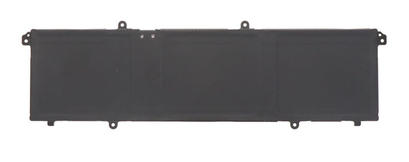 2-Power 2P-0B200-04140200 laptop spare part Battery