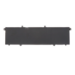 2-Power CBP4016A laptop spare part Battery