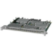 Cisco ASR 1000 Series Embedded Services Processor 100Gbps - Control processor - plug-in module