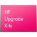 HPE 11K G2 Rack Tie Down Kit