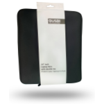 Busbi Laptop Sleeve 14"
