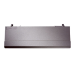 DELL 451-11475 Battery