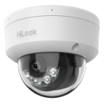 HiLook IPC-D120HA-U cámara de vigilancia Domo Cámara de seguridad IP Interior 1920 x 1080 Pixeles Techo