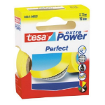 TESA 56341 2.75 m Yellow 1 pc(s)