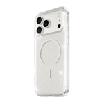 PanzerGlass CARE by ® Flagship Case Urban Explorer Star Lit w. White MagSafe iPhone 17 Pro Max