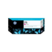 HP HP 772 Magenta Designjet Ink Cart