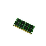 CoreParts MMH9684/8GB memory module 1 x 8 GB DDR3 1333 MHz  Chert Nigeria