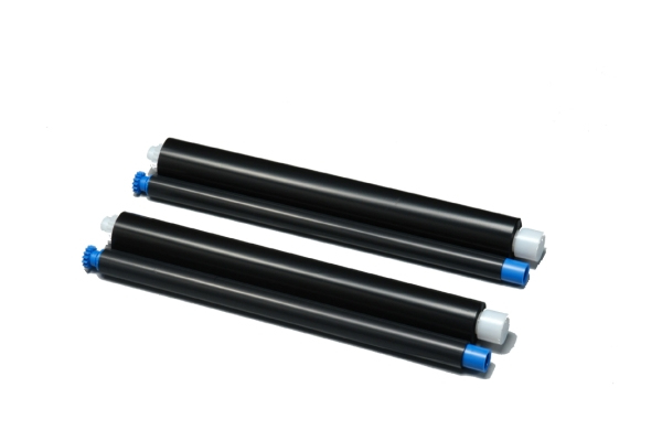 Panasonic KX-FA52X Thermal-transfer roll, 2x90 pages Pack=2 for Panasonic KX-FP 205