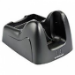 Datalogic 94A150062 mobile device charger Indoor Black