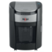 Rexel ShredMax AutoFeed+ 150M P5 Micro Cut Paper Shredder
