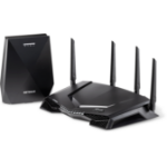 NETGEAR XRM570 Dual-band (2.4 GHz / 5 GHz) Wi-Fi 5 (802.11ac) Black 4