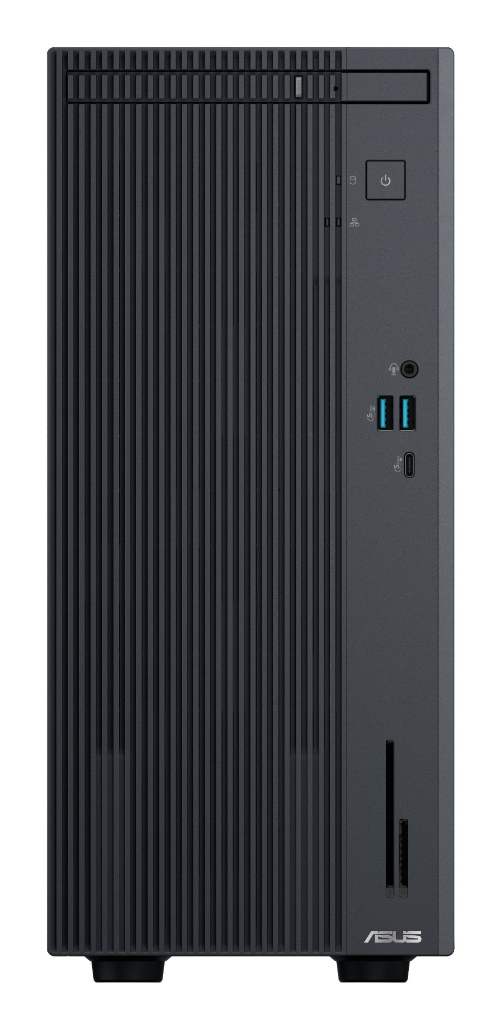 ASUS V500 Mini Tower V500MV-13900H004W Intel® Core™ i9 i9-13900H 32 GB