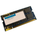 Hypertec 128MB SODIMM (PC2100) (Legacy) memory module 1 x 0.125 GB 200-pin SO-DIMM