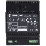 Aiphone PS1225DM Power supply
