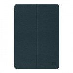 Mobilis Origine 26.7 cm (10.5") Folio Navy