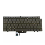 Origin Storage KB-KVWXD laptop spare part Keyboard