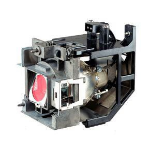 CoreParts ML12257 projectielamp