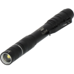 Brennenstuhl 1173750003 flashlight Black Hand flashlight LED