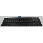 Toshiba H000044340 notebook spare part Keyboard