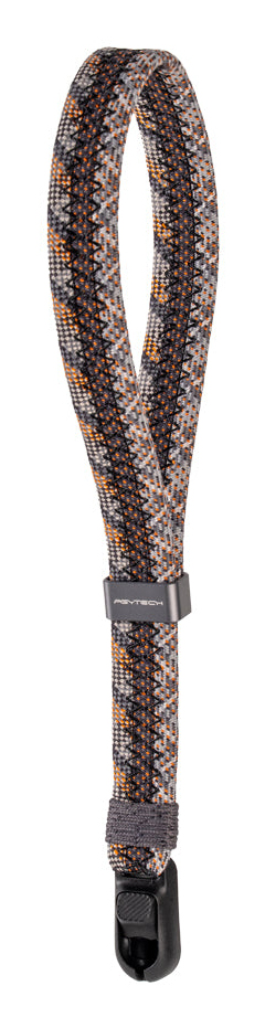 Pgytech Light P-Cb-586 Action Sports Camera Accessory Camera Wrist Strap